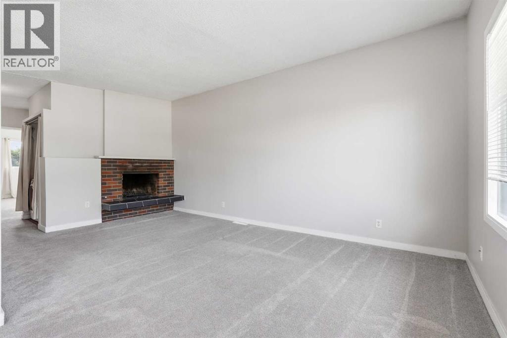 11759 Canfield Road SW — photo 5