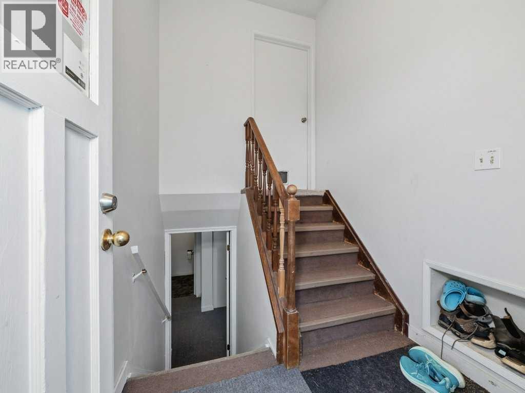 11759 Canfield Road SW — photo 16