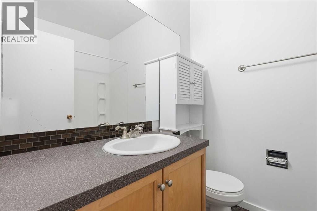 11759 Canfield Road SW — photo 21