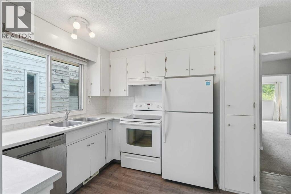 11759 Canfield Road SW — photo 22