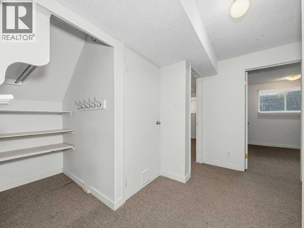 11759 Canfield Road SW — photo 17