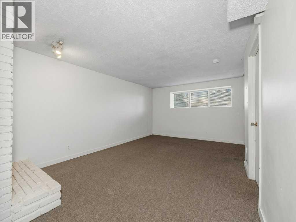 11759 Canfield Road SW — photo 18