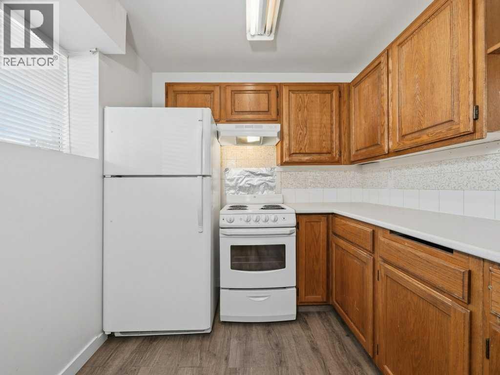 11759 Canfield Road SW — photo 27