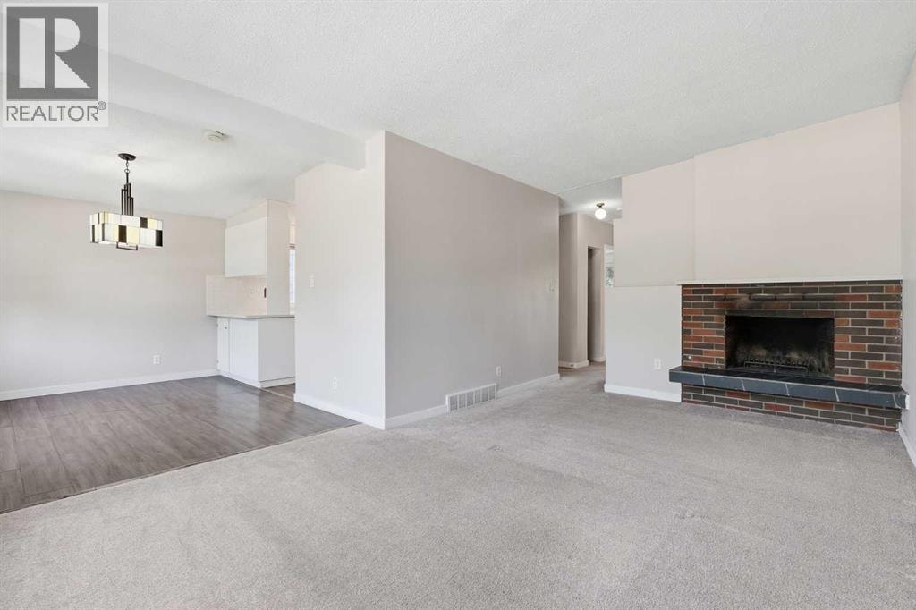 11759 Canfield Road SW — photo 3