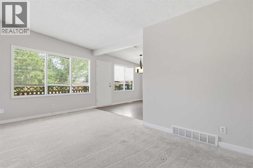 11759 Canfield Road SW — photo 4