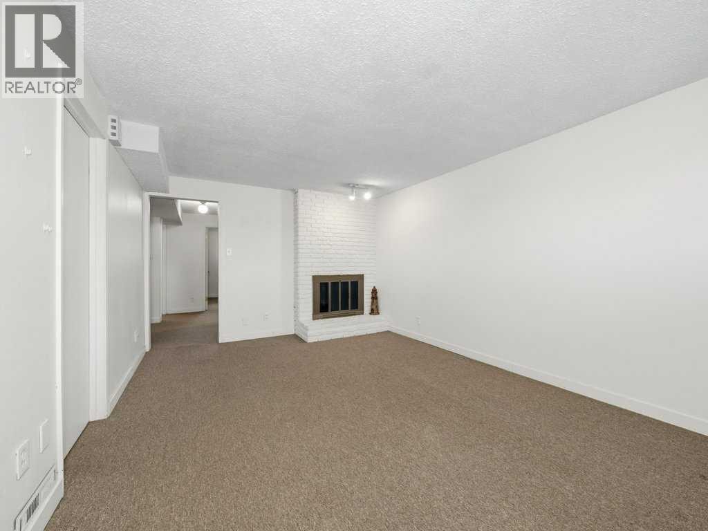 11759 Canfield Road SW — photo 19