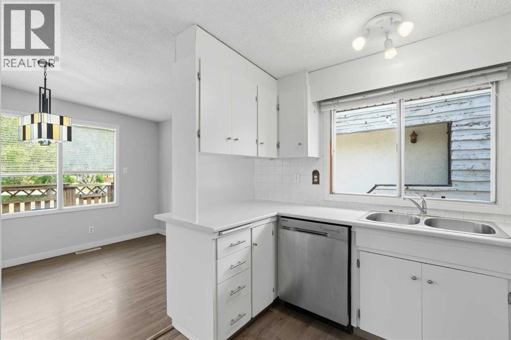 11759 Canfield Road SW — photo 24