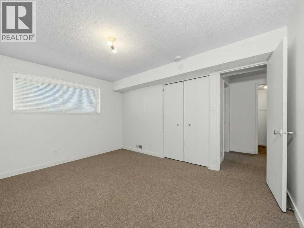 11759 Canfield Road SW — photo 29