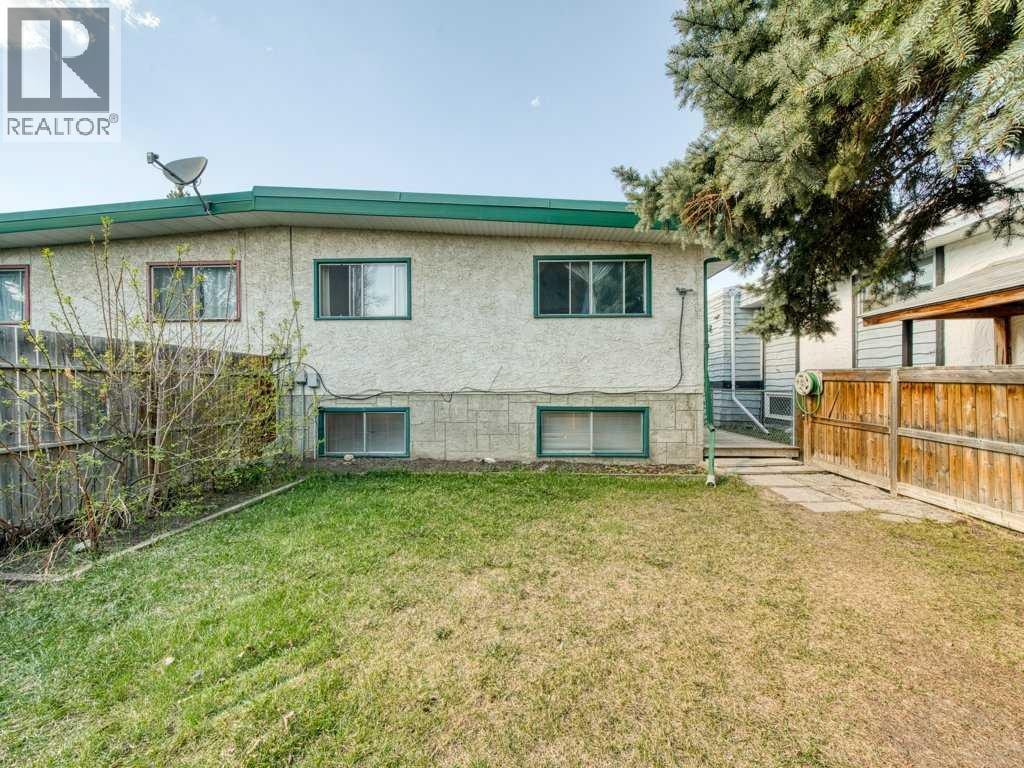 11759 Canfield Road SW — photo 37