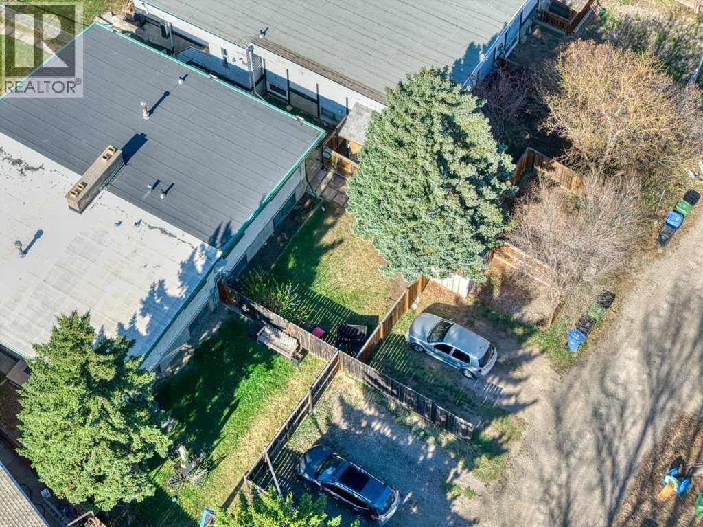 11759 Canfield Road SW — photo 41