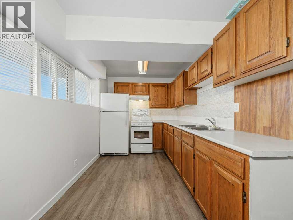 11759 Canfield Road SW — photo 25