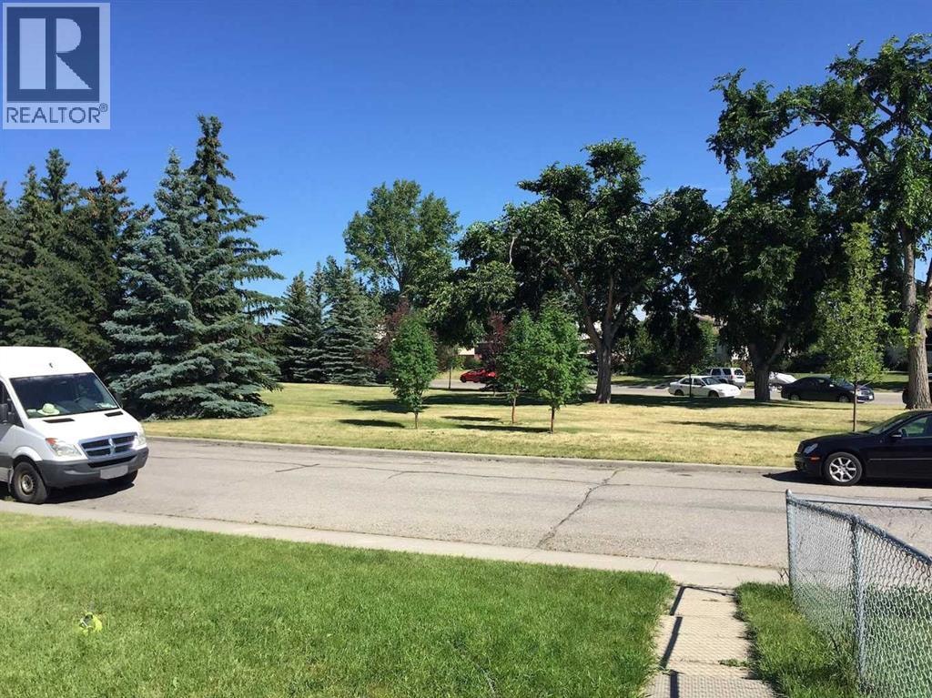 11759 Canfield Road SW — photo 39