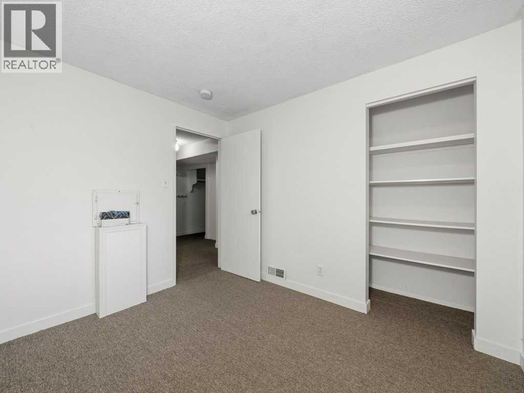 11759 Canfield Road SW — photo 31
