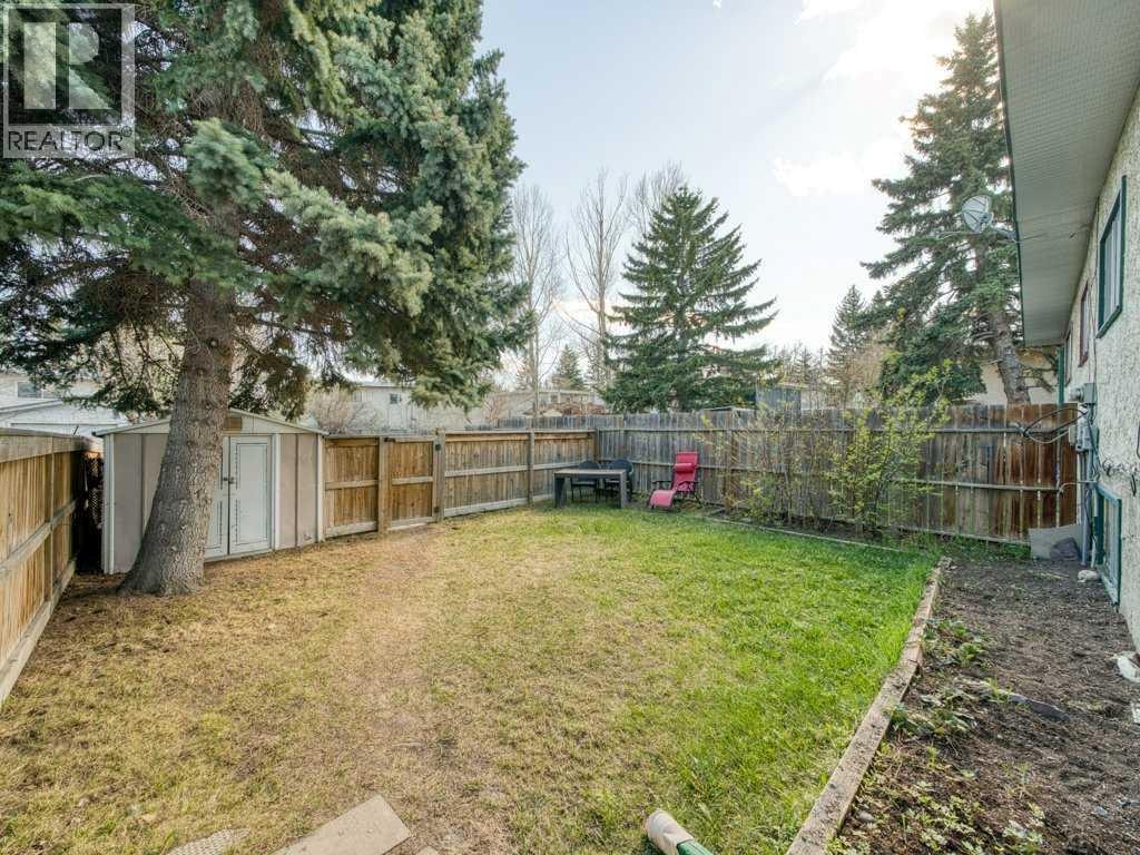 11759 Canfield Road SW — photo 35