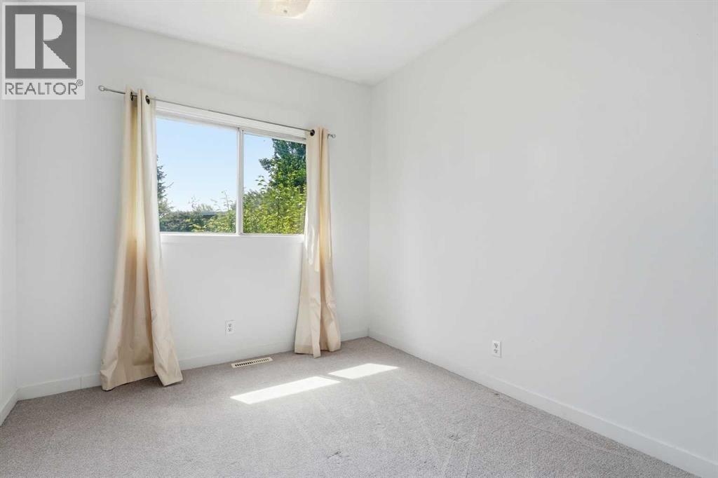 11759 Canfield Road SW — photo 15