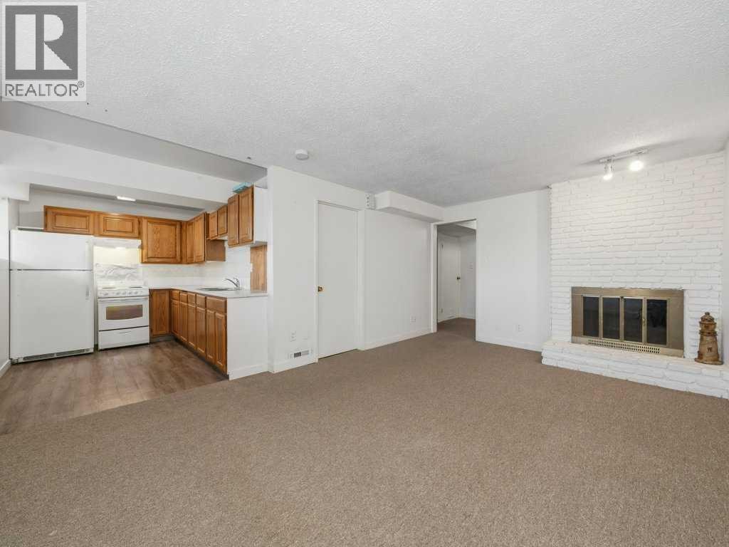 11759 Canfield Road SW — photo 23