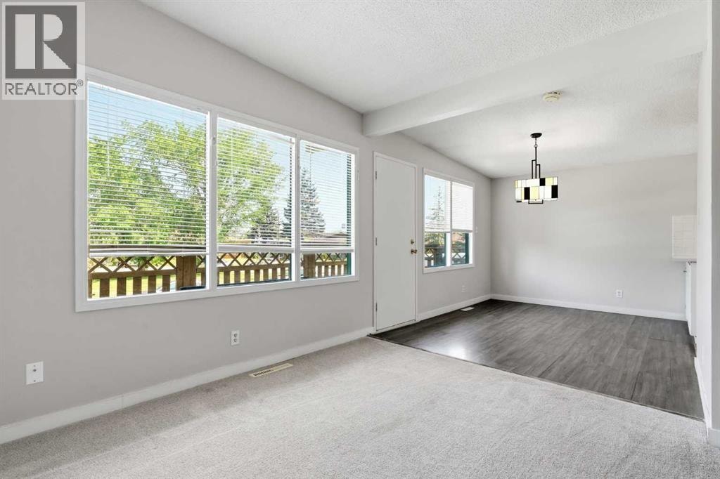11759 Canfield Road SW — photo 6