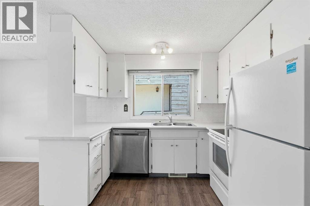 11759 Canfield Road SW — photo 10