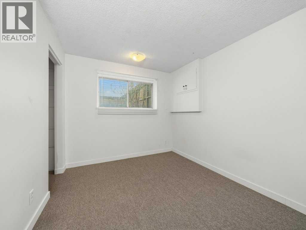 11759 Canfield Road SW — photo 30
