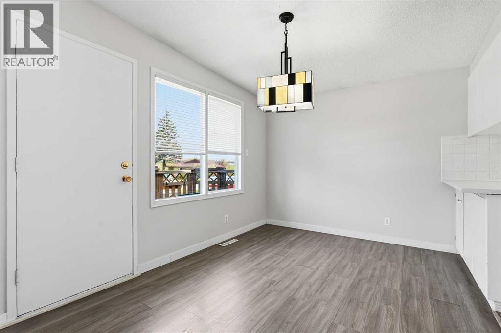 11759 Canfield Road SW — photo 7