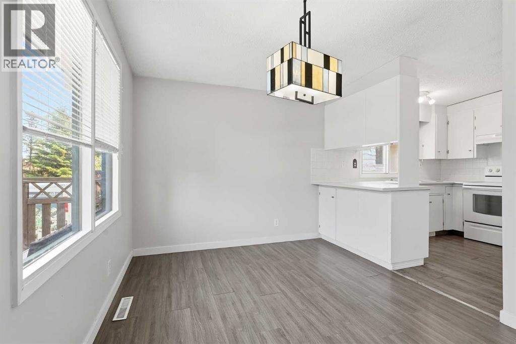 11759 Canfield Road SW — photo 8