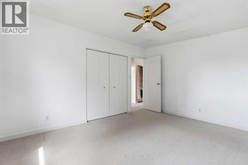 11759 Canfield Road SW — photo 13