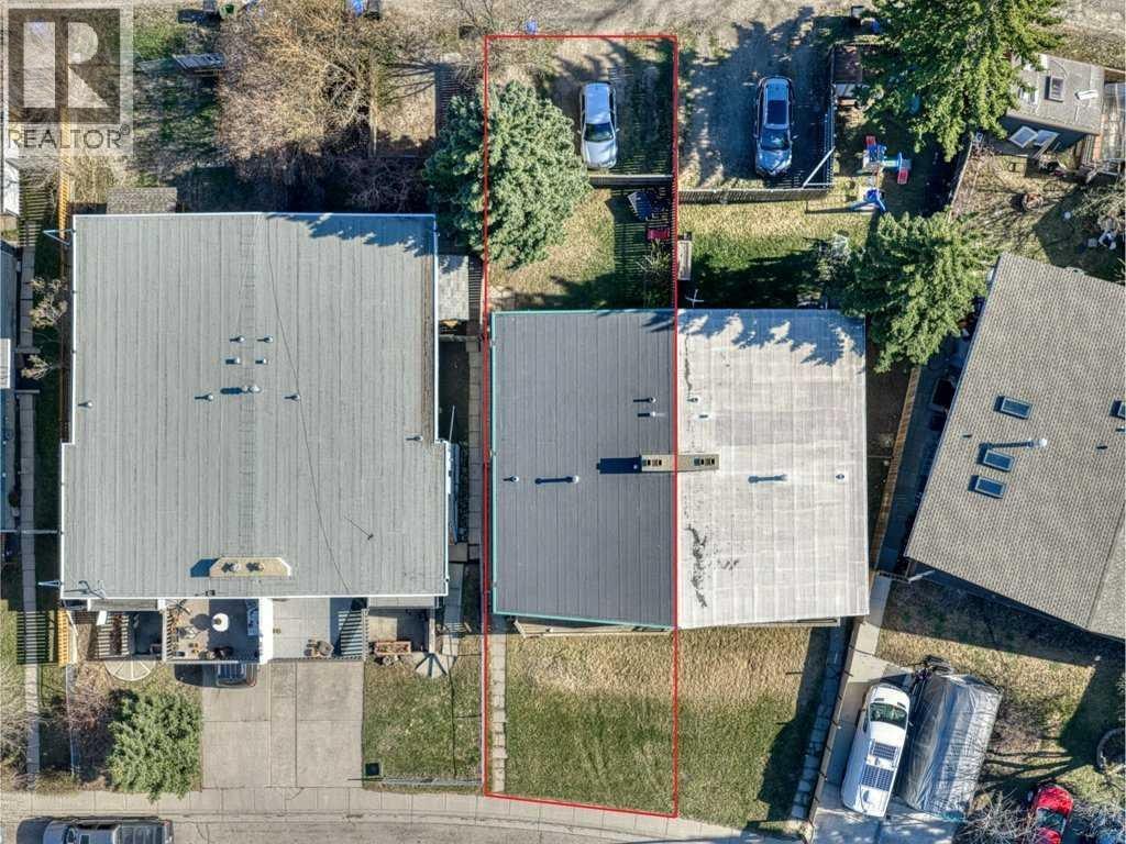 11759 Canfield Road SW — photo 42