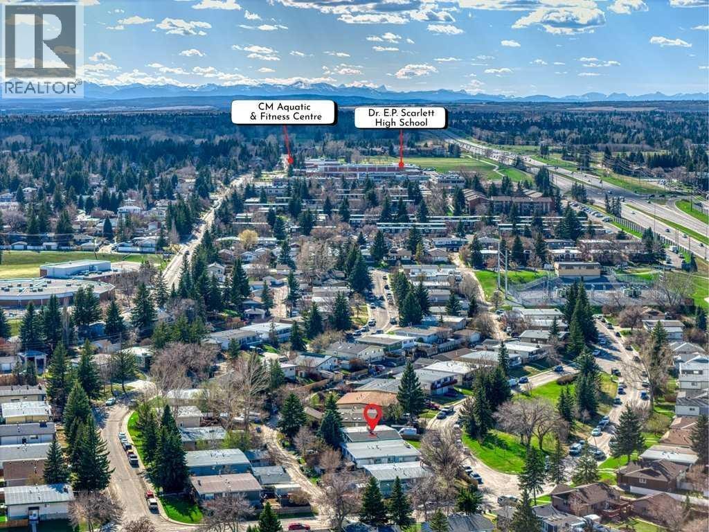 11759 Canfield Road SW — photo 44