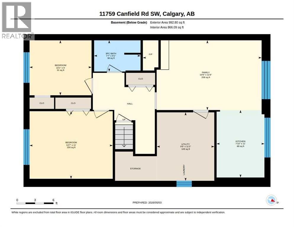 11759 Canfield Road SW — photo 48