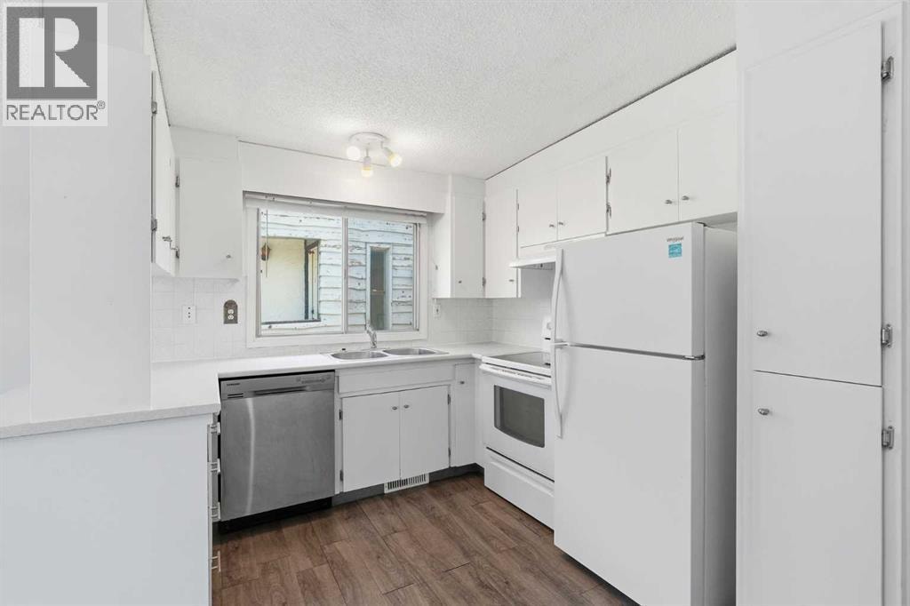 11759 Canfield Road SW — photo 11