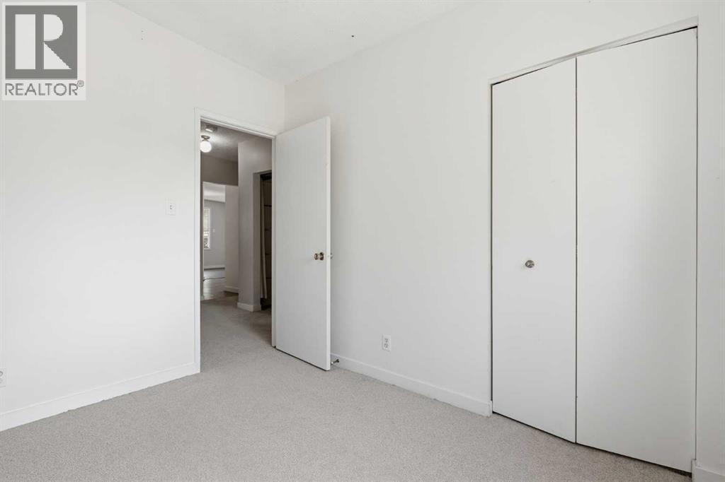 11759 Canfield Road SW — photo 14