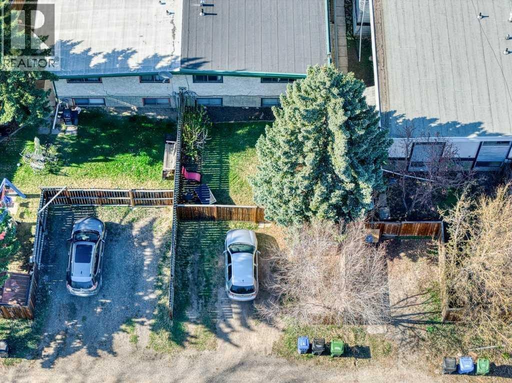 11759 Canfield Road SW — photo 40