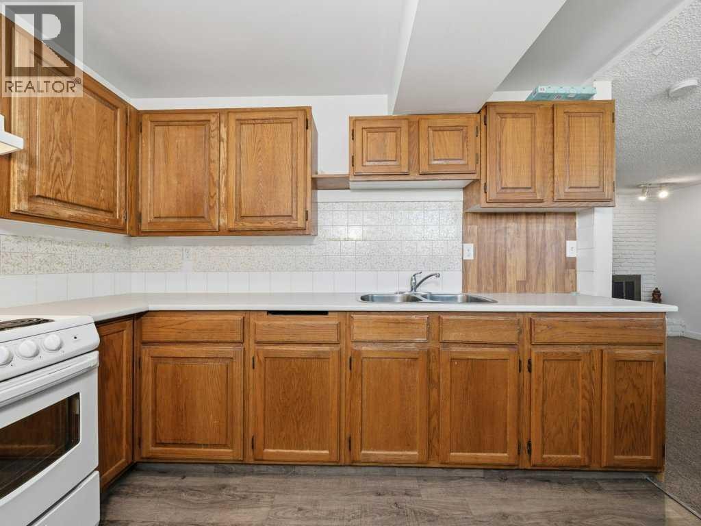 11759 Canfield Road SW — photo 26