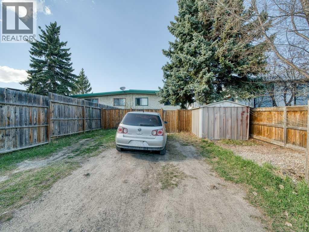 11759 Canfield Road SW — photo 38