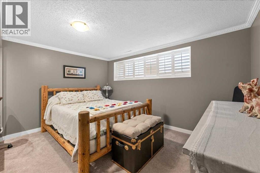 9715 Fairmount Drive SE — photo 25