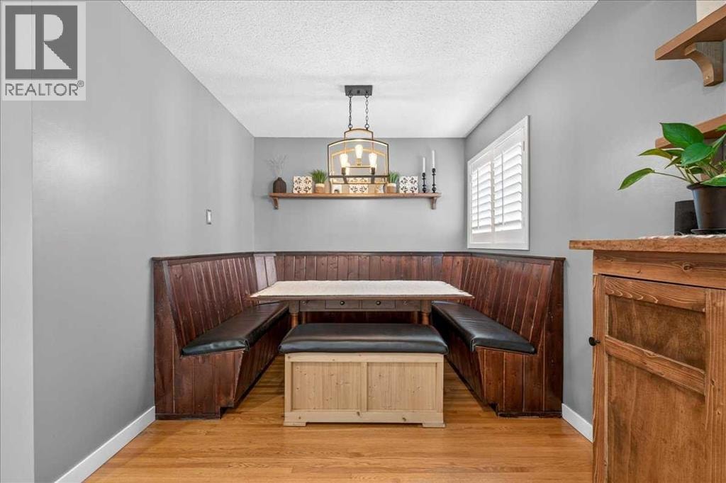 9715 Fairmount Drive SE — photo 5