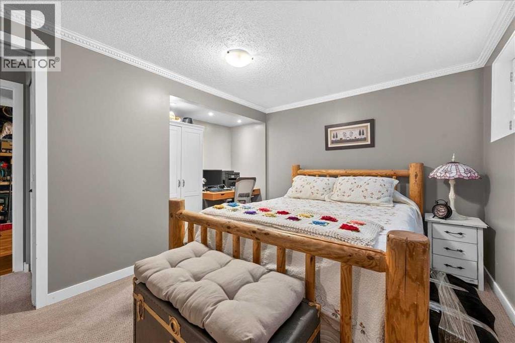 9715 Fairmount Drive SE — photo 26