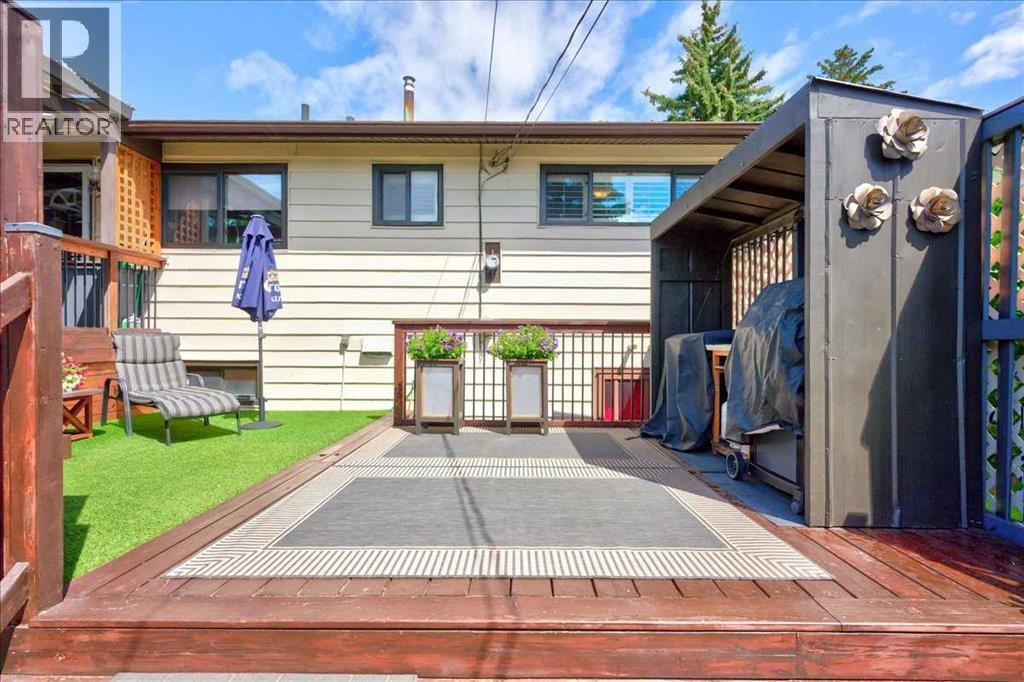 9715 Fairmount Drive SE — photo 30