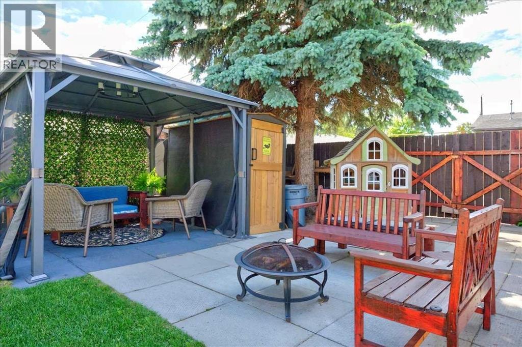 9715 Fairmount Drive SE — photo 41