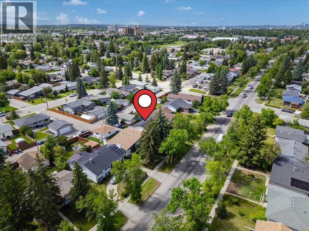 9715 Fairmount Drive SE — photo 47