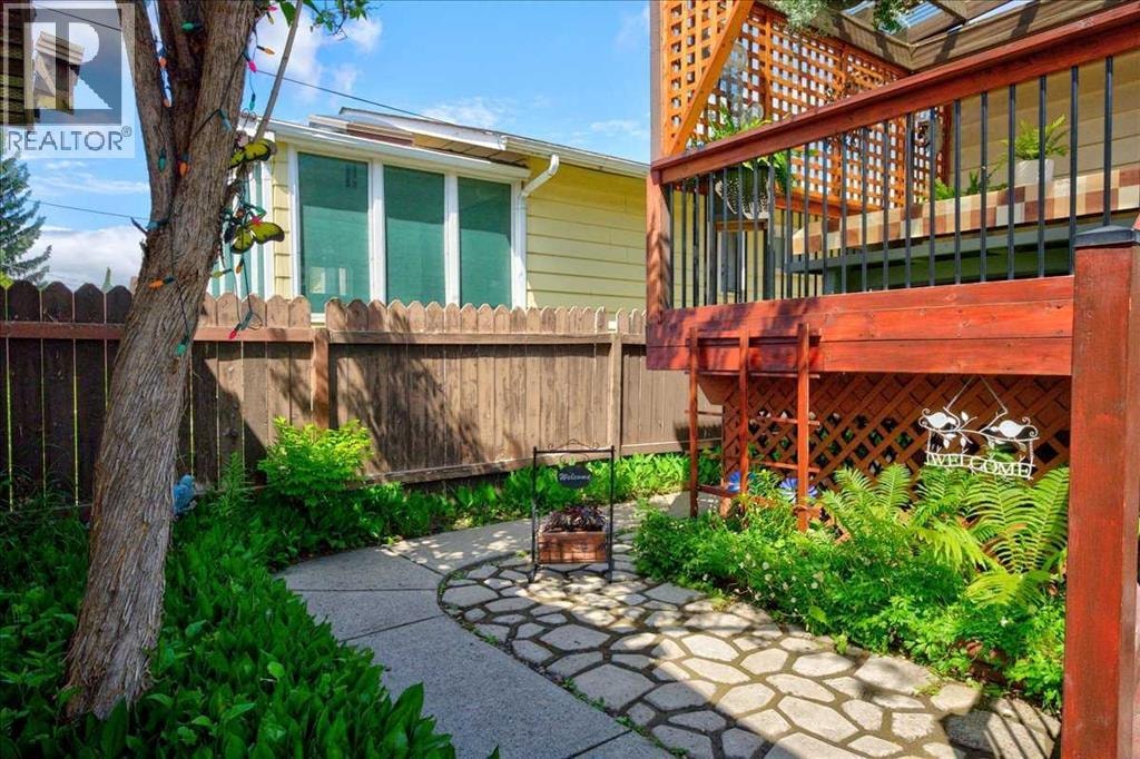 9715 Fairmount Drive SE — photo 38