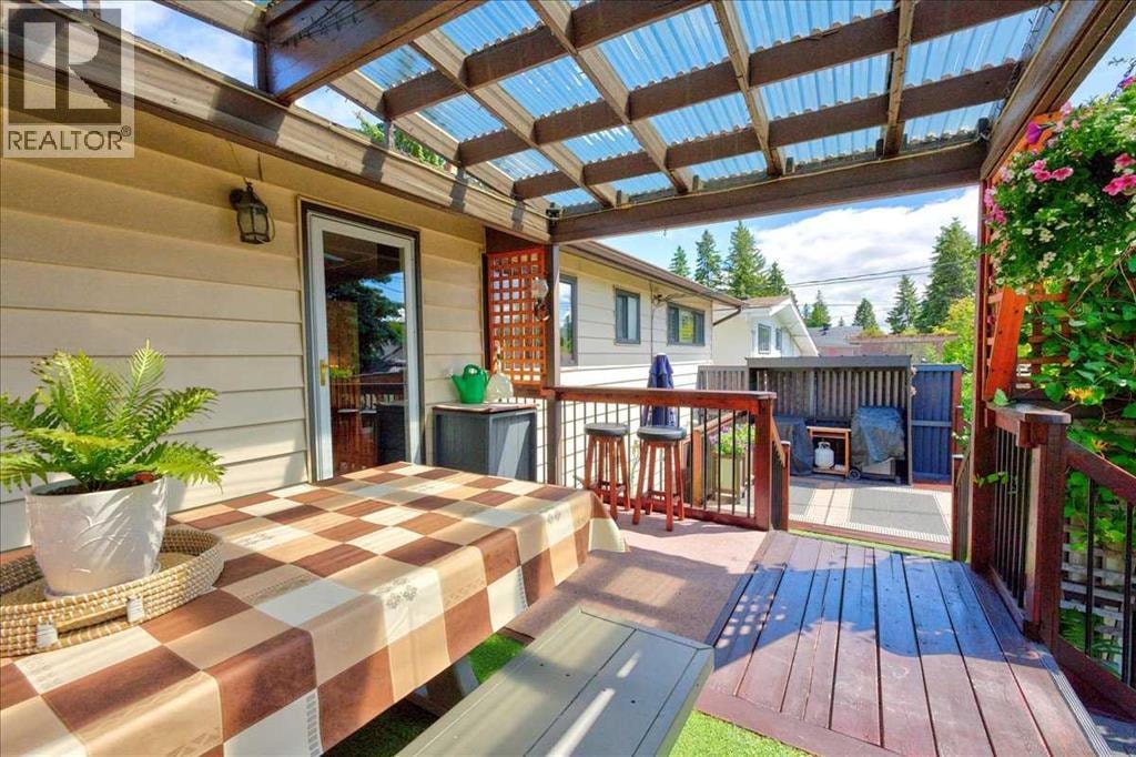 9715 Fairmount Drive SE — photo 34