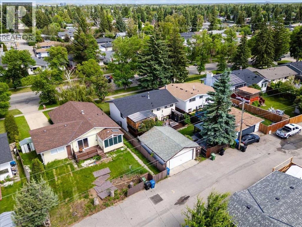9715 Fairmount Drive SE — photo 45