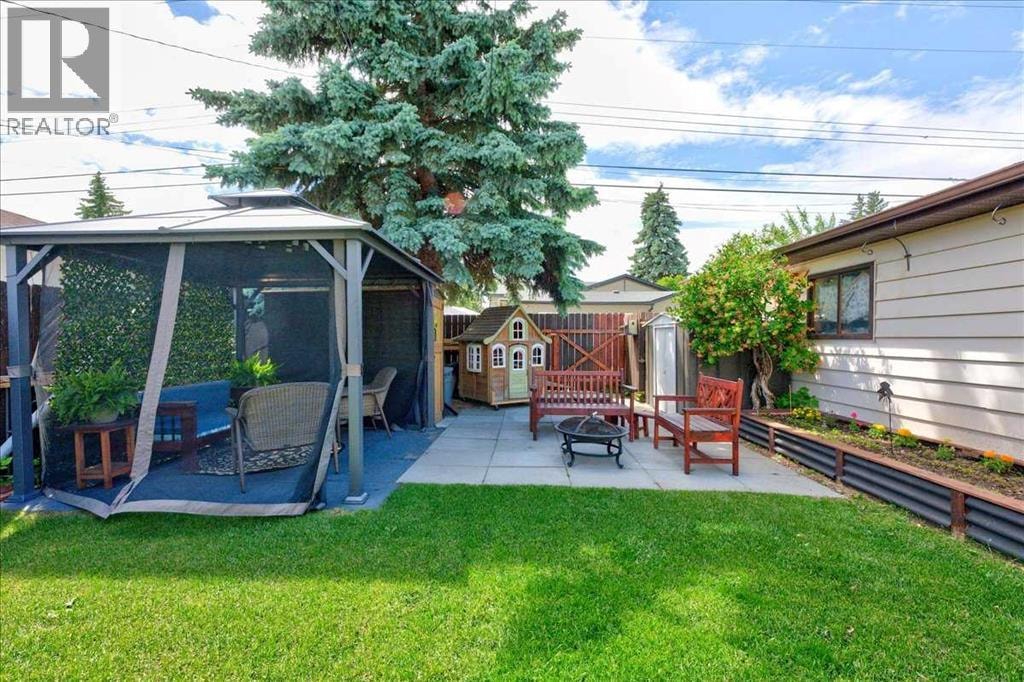 9715 Fairmount Drive SE — photo 42