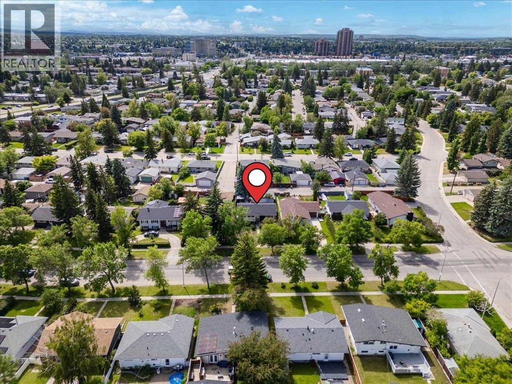 9715 Fairmount Drive SE — photo 49