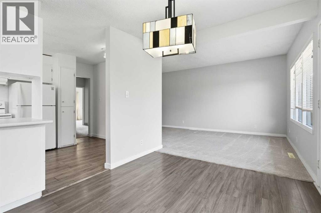 11759 Canfield Road SW — photo 9