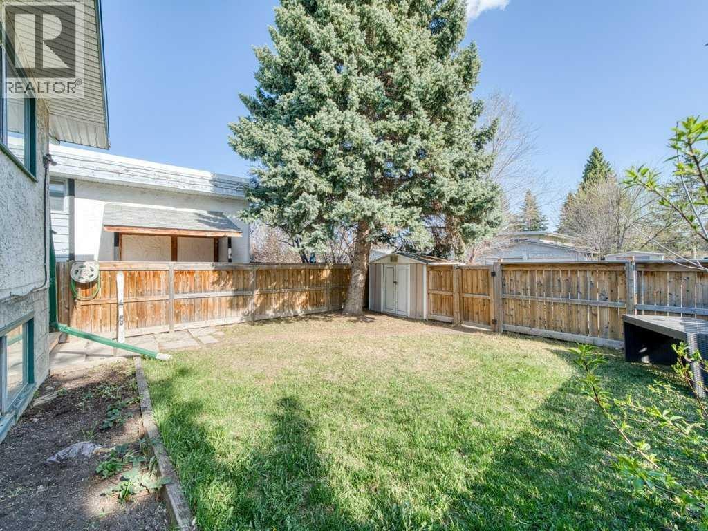 11759 Canfield Road SW — photo 36