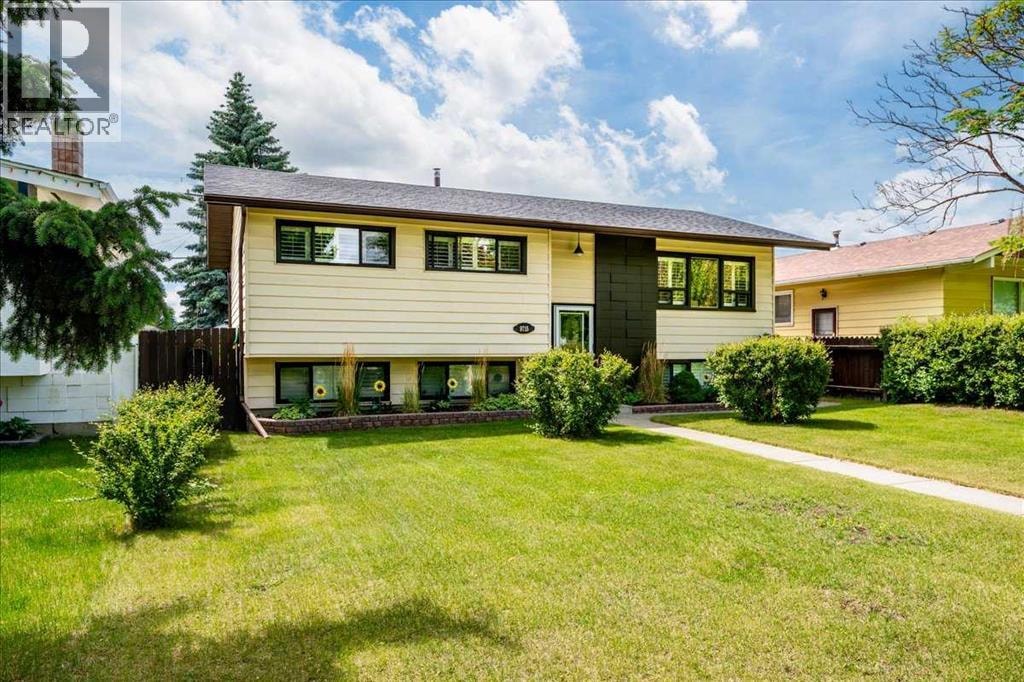 9715 Fairmount Drive SE — photo 2
