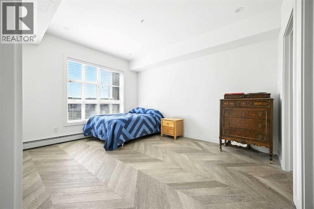 419, 4275 Norford Avenue NW — photo 12