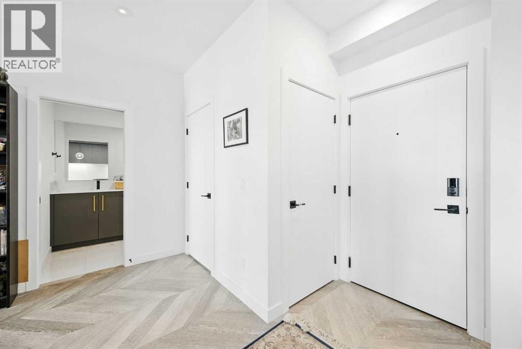 419, 4275 Norford Avenue NW — photo 3